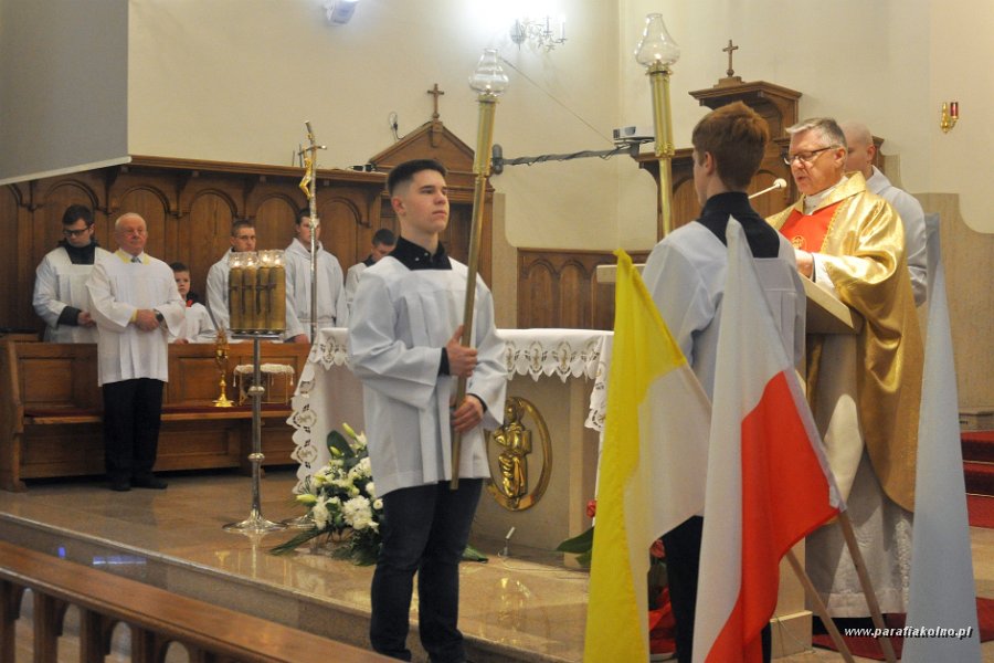 021 Uroczysta suma.jpg